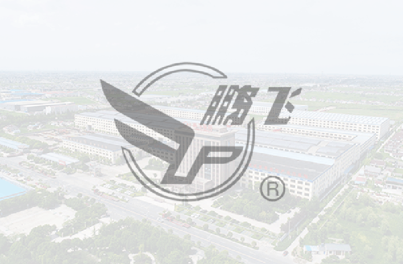 天然气灶和商用电磁炉的